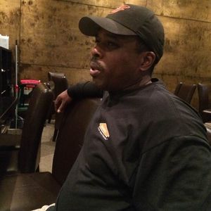 Meet your Posher, Lynnaire